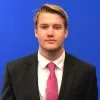 Jacob Holmers