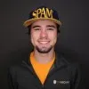 Jake Servaty