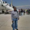 ngandu lameck