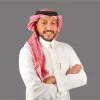 Abdullah Shami