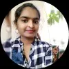 Chandana Surakanti