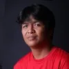 Rosmie Aplacador