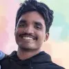Terren Jeyakumar