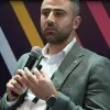 Mohannad Mousa