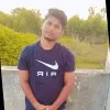 Aravind