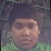 Budiman Budi
