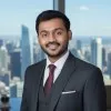 Shivam Pawar