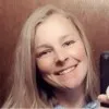Paula Stone