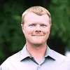 Bryan Fowler