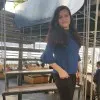 NEELIMA RANA