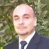 JUAN RIVERA