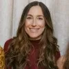 Jillian Bangel