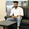 Mukesh kanna