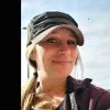Katie Smith