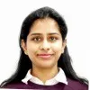 Rani Chowdary Mandepudi