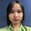 Htoo Kaw