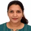 Sudimol Chandran