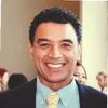 Sergio Flores Chavira
