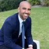 Everett Herrera
