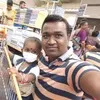 Abhijit Chowdhury