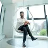 Raj Maru
