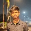 Mahesh Molkeri
