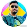 Sajid ali