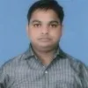 Hari Prasad