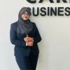 Sireen