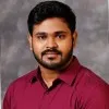 Leander Amirtha Raj