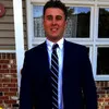 Ryan Williams