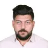 Ayham Tfankji