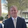 Garrett Jenkins