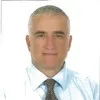 Ozer Kucukgol