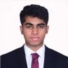 Samyak Nagrale