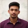 Ninan Joseph