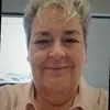 peggy hurt