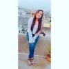 Nandini Singh