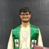 Atul Maurya