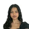 Ramya Agarwal