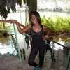 Heidy