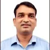 Raman