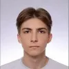 Maksym Korop