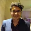 Anurag Bhattacharya