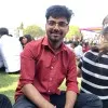 Shivam Jha