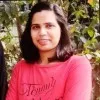 Ekta Shukla