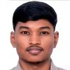 Guru Sharan
