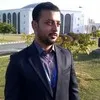 Imran Khan