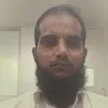Maqdoom Shareef