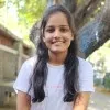 Madhuri Panaskar